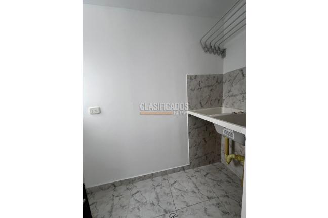 Apartamentos, Alquiler, Ciudad Melendez - $1.500.000