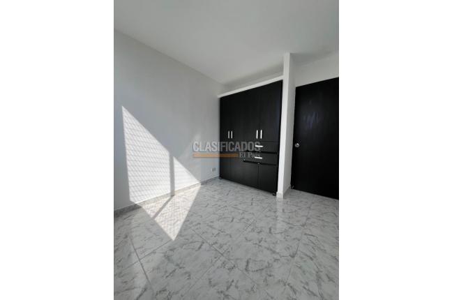 Apartamentos, Alquiler, Ciudad Melendez - $1.500.000