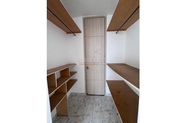 Apartamentos, Alquiler, Ciudad Melendez - $1.500.000