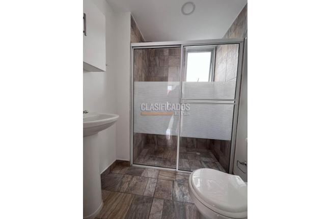 Apartamentos, Alquiler, Ciudad Melendez - $1.500.000