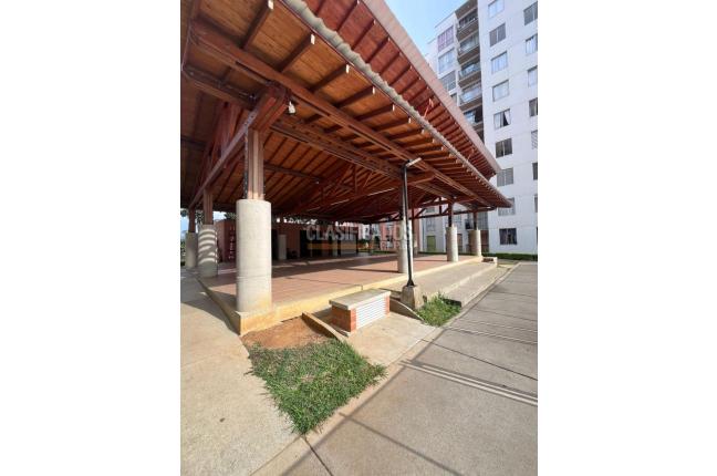 Apartamentos, Alquiler, Ciudad Melendez - $1.500.000