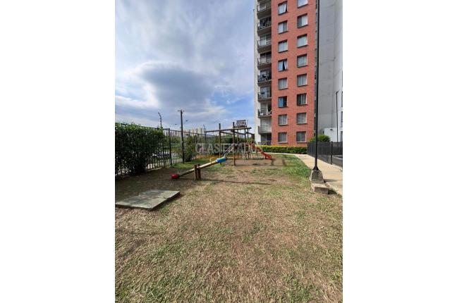 Apartamentos, Alquiler, Ciudad Melendez - $1.500.000