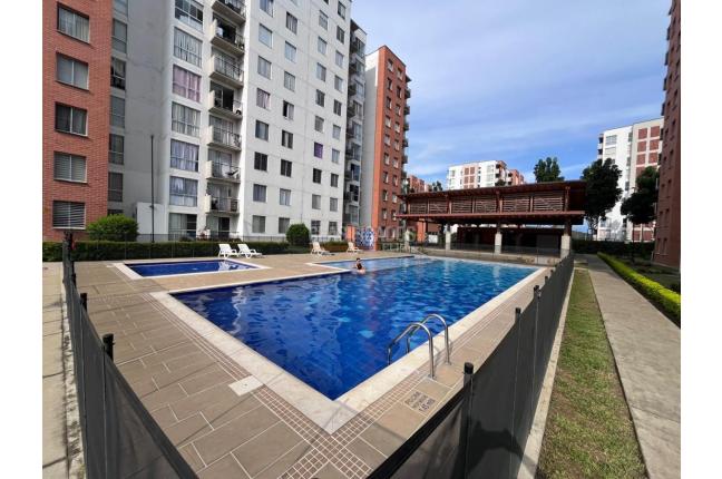 Apartamentos, Alquiler, Ciudad Melendez - $1.500.000