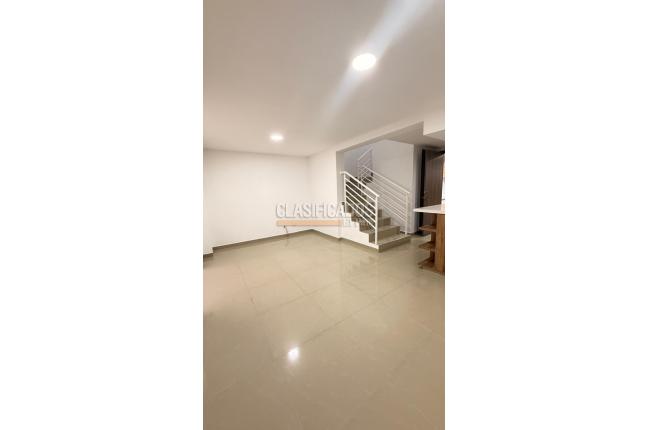 Casas, Venta, Ciudad Pacifica - $460.000.000