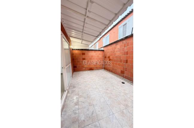 Casas, Venta, Ciudad Pacifica - $460.000.000