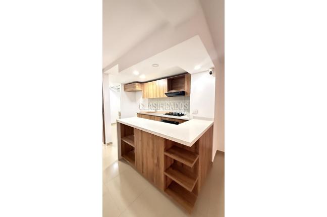 Casas, Venta, Ciudad Pacifica - $460.000.000