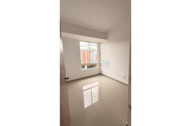 Casas, Venta, Ciudad Pacifica - $460.000.000