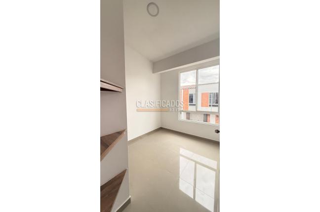 Casas, Venta, Ciudad Pacifica - $460.000.000