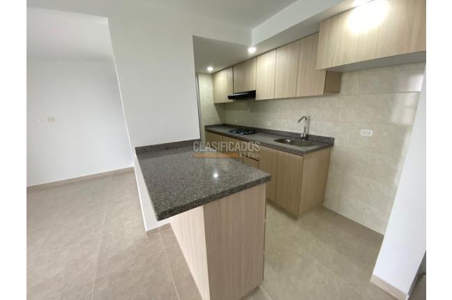 Apartamentos, Alquiler, Ciudad Pacifica - $1.230.000