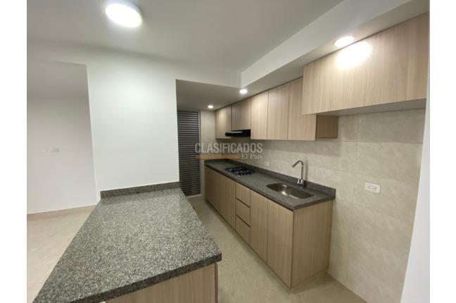 Apartamentos, Alquiler, Ciudad Pacifica - $1.230.000