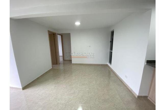 Apartamentos, Alquiler, Ciudad Pacifica - $1.230.000