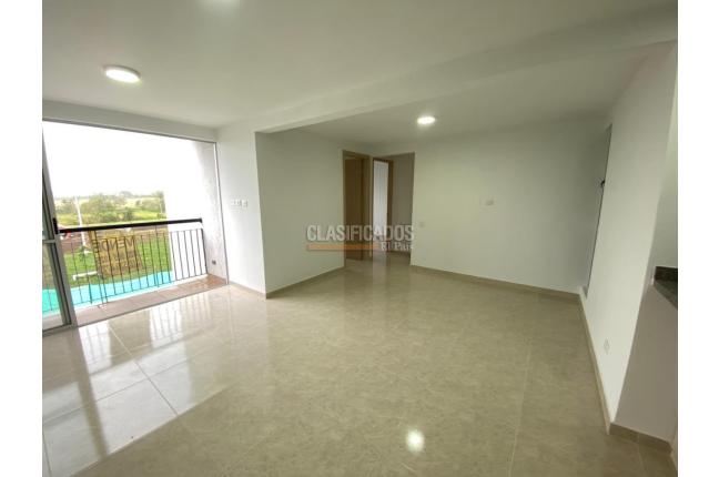 Apartamentos, Alquiler, Ciudad Pacifica - $1.230.000
