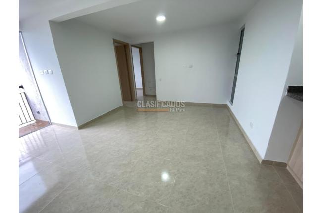 Apartamentos, Alquiler, Ciudad Pacifica - $1.230.000