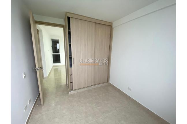 Apartamentos, Alquiler, Ciudad Pacifica - $1.230.000