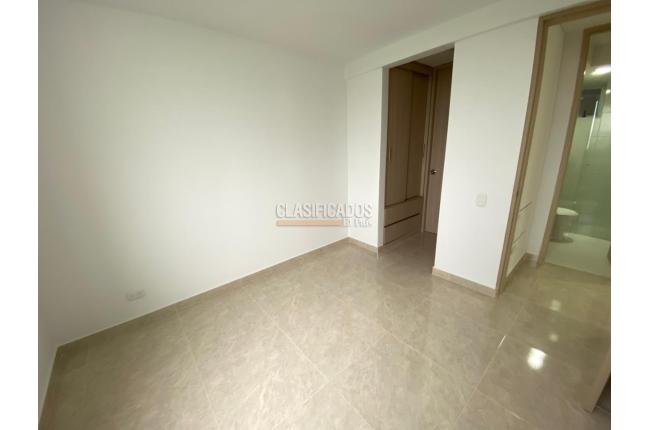 Apartamentos, Alquiler, Ciudad Pacifica - $1.230.000