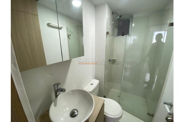 Apartamentos, Alquiler, Ciudad Pacifica - $1.230.000