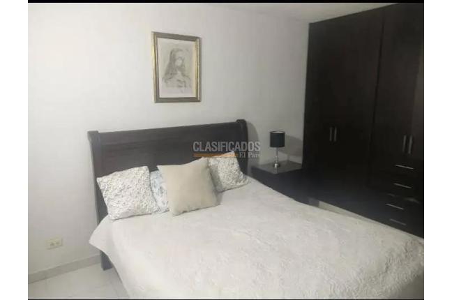 Apartamentos, Venta, La Hacienda - $280.000.000