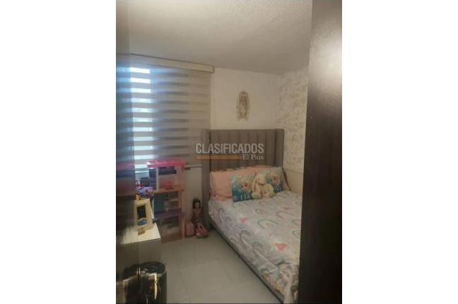 Apartamentos, Venta, La Hacienda - $280.000.000
