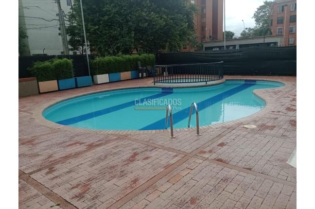 Apartamentos, Venta, La Hacienda - $280.000.000