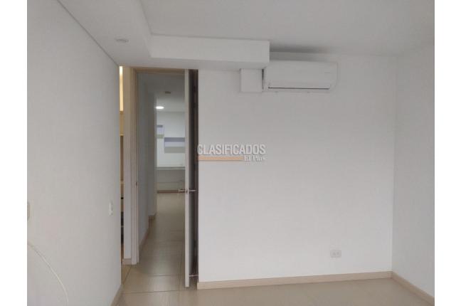 Apartamentos, Alquiler, Ciudad Pacifica - $2.000.000