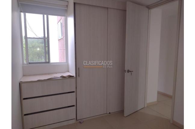 Apartamentos, Alquiler, Ciudad Pacifica - $2.000.000