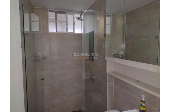 Apartamentos, Alquiler, Ciudad Pacifica - $2.000.000