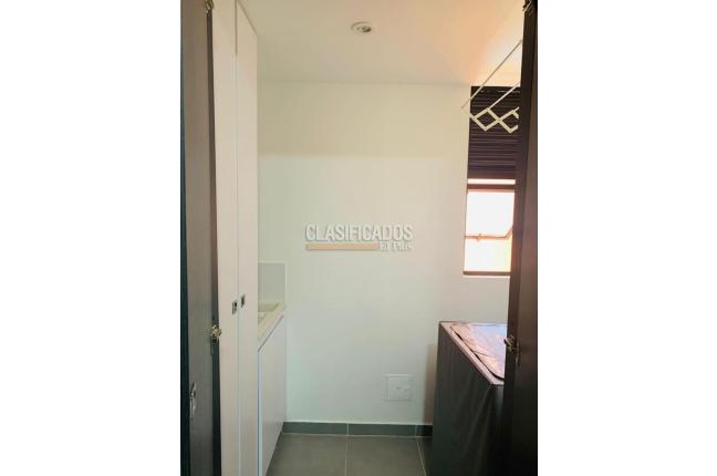 Apartamentos, Alquiler, Bogotá - $2.800.000