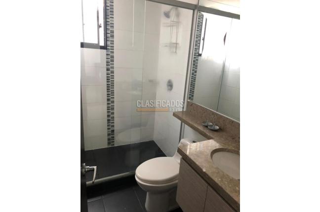 Apartamentos, Alquiler, Bogotá - $2.800.000