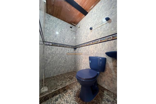 Apartamentos, Alquiler, Bogotá - $840.000