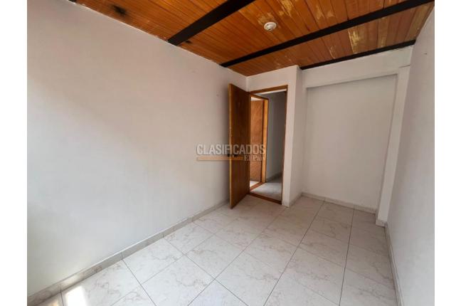 Apartamentos, Alquiler, Bogotá - $840.000