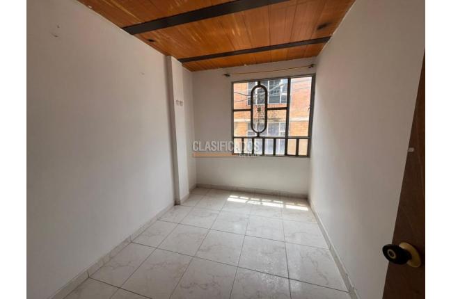 Apartamentos, Alquiler, Bogotá - $840.000