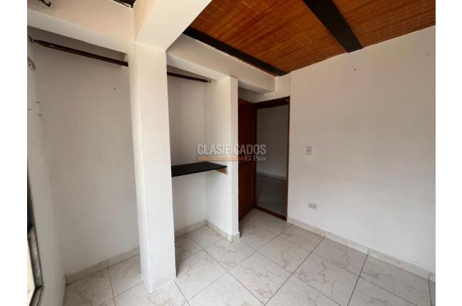 Apartamentos, Alquiler, Bogotá - $840.000