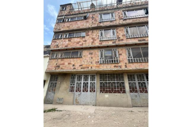 Apartamentos, Alquiler, Bogotá - $840.000