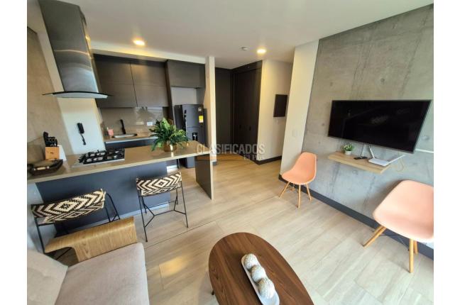 Apartamentos, Venta, Santa Teresita - $515.000.000