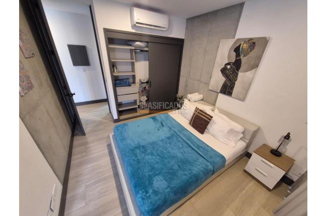 Apartamentos, Venta, Santa Teresita - $515.000.000