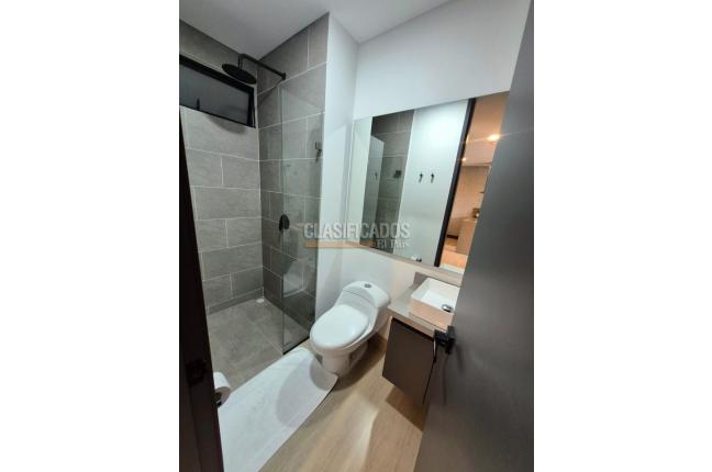 Apartamentos, Venta, Santa Teresita - $515.000.000