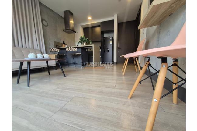 Apartamentos, Venta, Santa Teresita - $515.000.000