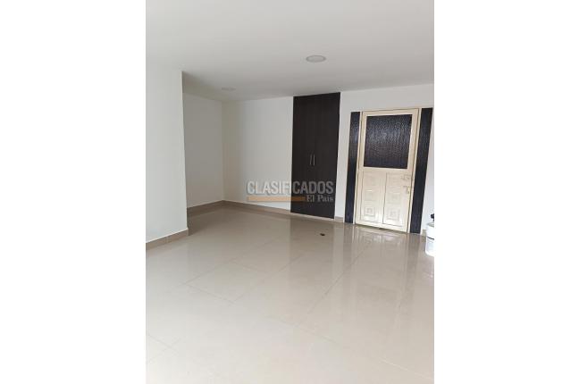 Apartaestudios, Alquiler, El Refugio - $900.000