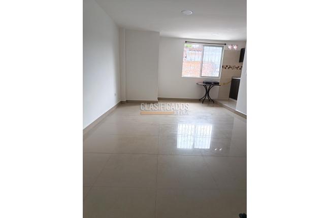 Apartaestudios, Alquiler, El Refugio - $900.000