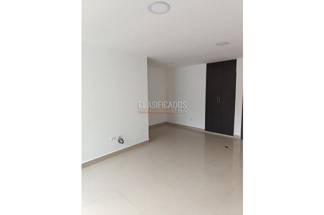 Apartaestudios, Alquiler, El Refugio - $900.000