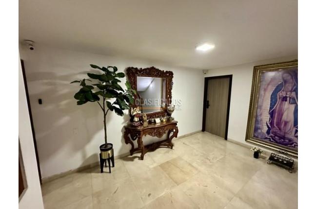 Apartamentos, Alquiler en Arboleda