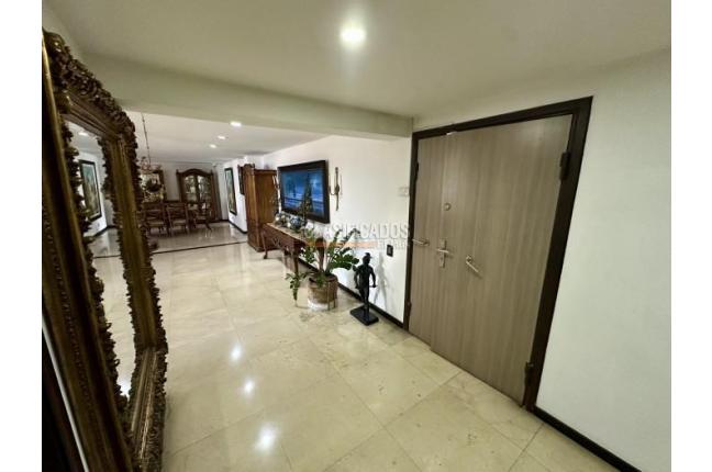 Apartamentos, Alquiler en Arboleda