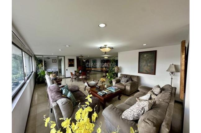 Apartamentos, Alquiler, Arboleda - $11.000.000