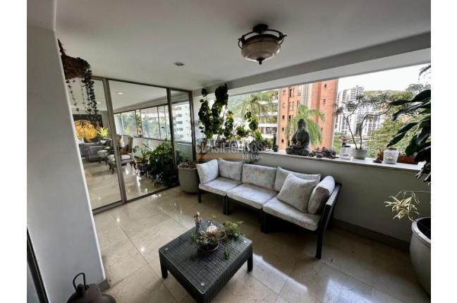 Apartamentos, Alquiler, Arboleda - $11.000.000
