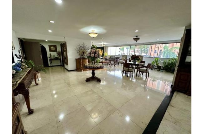 Apartamentos, Alquiler, Arboleda - $11.000.000