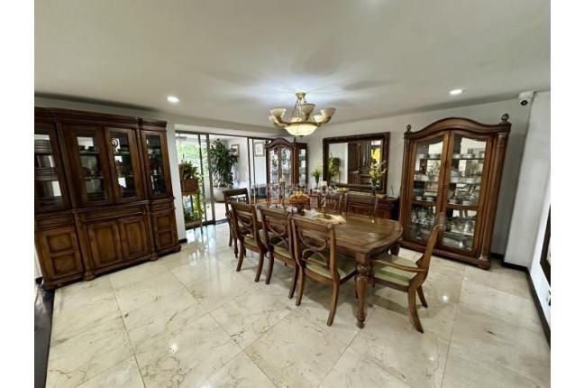 Apartamentos, Alquiler, Arboleda - $11.000.000