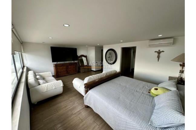 Apartamentos, Alquiler, Arboleda - $11.000.000