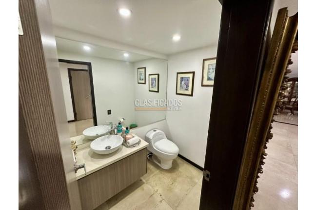 Apartamentos, Alquiler, Arboleda - $11.000.000