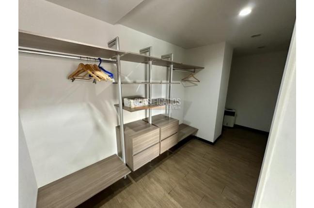 Apartamentos, Alquiler, Arboleda - $11.000.000