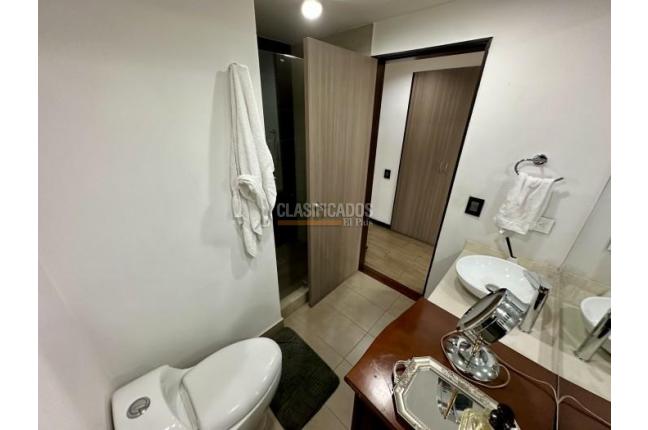 Apartamentos, Alquiler, Arboleda - $11.000.000